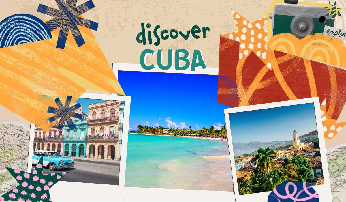 Discovering Cuba: Day Trips from Havana