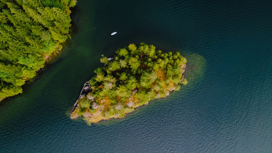 Discovering the Beauty of Fuji Hakone Izu National Park, Japan